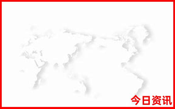 恩施冬天适合旅游吗
