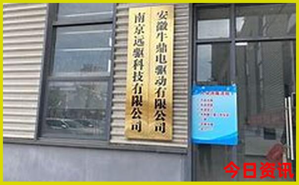 潮州三日游最佳路线